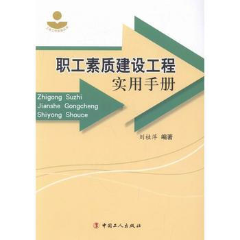 �����|(zh��)���O(sh��)���̌����փ�