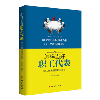 �����Ӯ�(d��ng)��������������������֪�R����