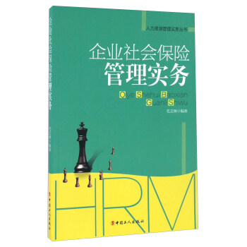 ��I(y��)������U(xi��n)���팍(sh��)��(w��)