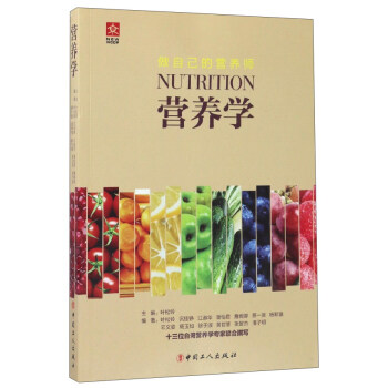 �I�B(y��ng)�W(xu��)