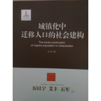 �����(zh��n)�����w���˿ڵ����(hu��)����(g��u) ��