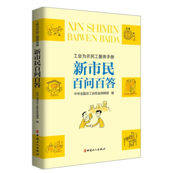 ������ن��ٴ�