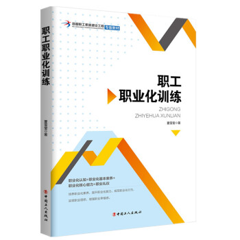 ���I(y��)��Ӗ(x��n)��