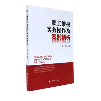 ���S��(qu��n)����(w��)��������������