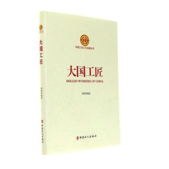 ���Ї���������Ʒ�ƅ��� ���������