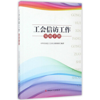 �������L���������փ�