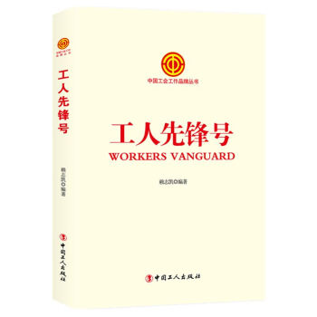 �Ї���������Ʒ�ƅ������������h̖