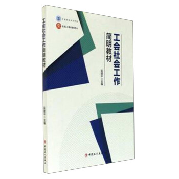 ����������������̲�