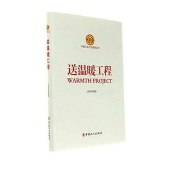 ���Ї���������Ʒ�ƅ���  �͜�ů���̡�