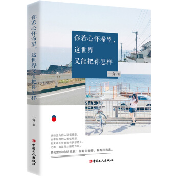 �����đ�ϣ�����@�������ܰ�������