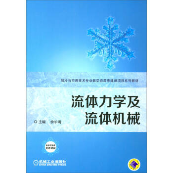 ���w���W(xu��)�����w�Cе