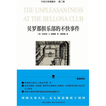 ؐ�_�Ǿ㘷���Ĳ����¼�����ذ�ڶ�݋��