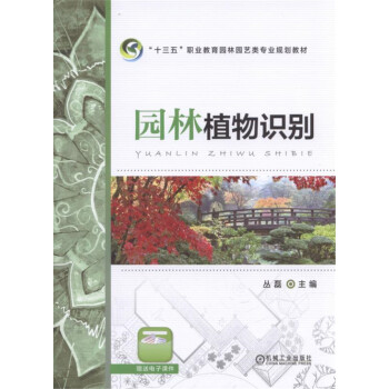 �@��ֲ���R�e