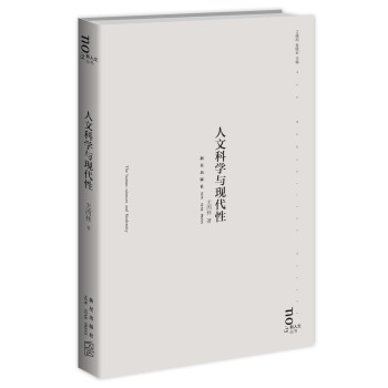 ���ĿƌW(xu��)�c�F(xi��n)����