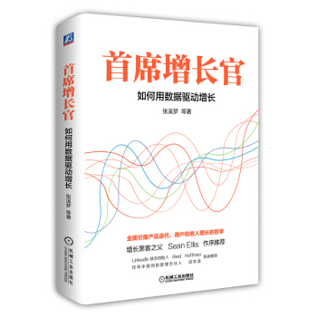 ��ϯ���L�٣�����Ô�(sh��)��(j��)�(q��)�����L