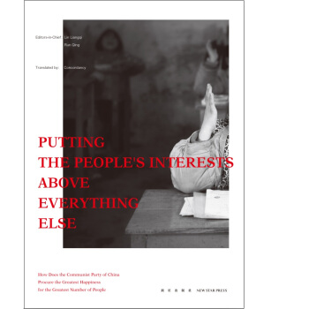 �f������ȣ�Ӣ�ģ�