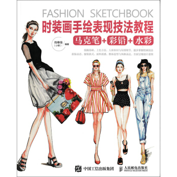 �r(sh��)�b�����L���F(xi��n)�����̳�