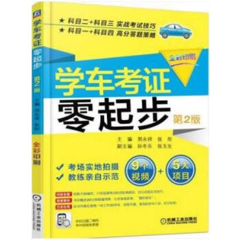 �W܇���C���� ��2��