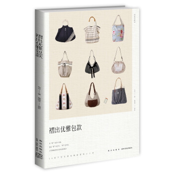 �޳���(y��u)�Ű���