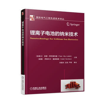 ��x��늳صļ{�׼��g(sh��)