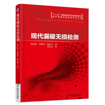 �F(xi��n)��©�şo�p�z�y