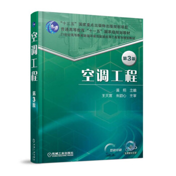 ���{(di��o)���� ��3��