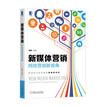 ��ý�w�I�N���W�j�I�N��ҕ��