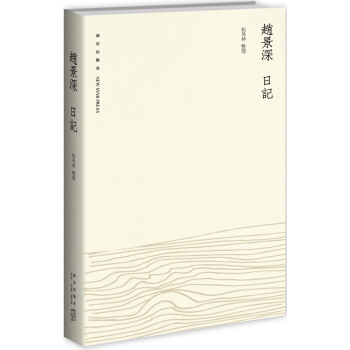 �w������ӛ