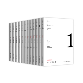 ɯʿ�ȁ�ȫ����(j��ng)���D����ȫ12�ԣ�