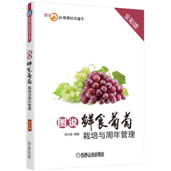 �D�f�rʳ���������c���������ȫ�ʰ棩