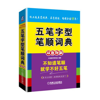 ��P���͹P��~��