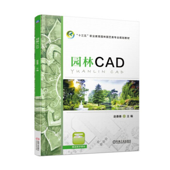 �@��CAD