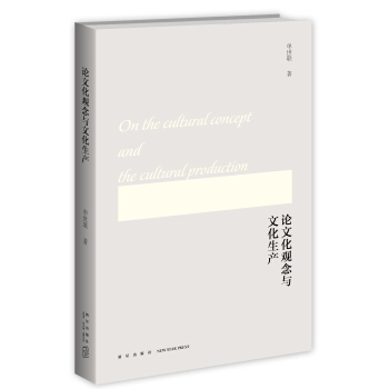 Փ�Ļ��^���c�Ļ����a