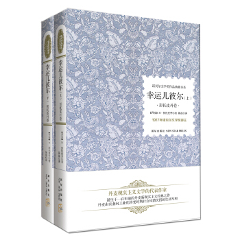 ���\���ˠ���ȫ2�ԣ�