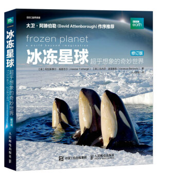 �������� ����������������磨��ӆ�棩