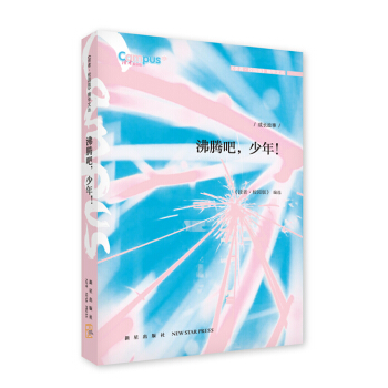 ���v�ɣ�����