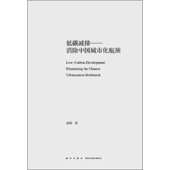 ��̼�p�ţ������Ї�(gu��)���л�ƿ�i