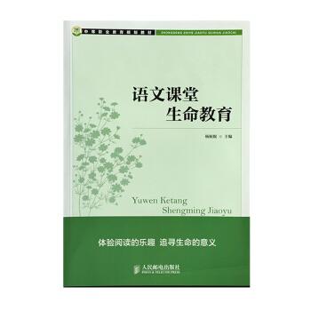 �Z���n����������