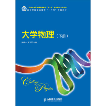 ��W(xu��)����(��(c��))