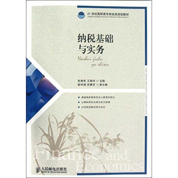 �{�����A(ch��)�c����(w��)