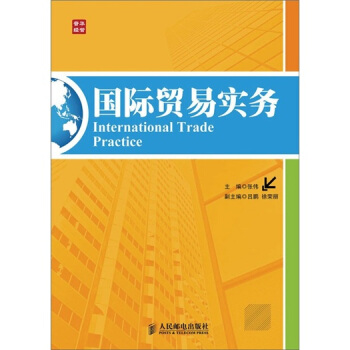 ���H�Q(m��o)�׌���