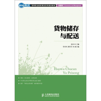 ؛����c����