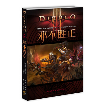 а������