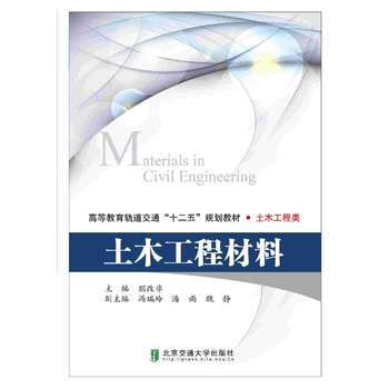 ��ľ���̲���