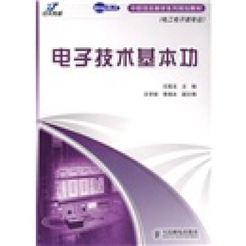 ��Ӽ��g������