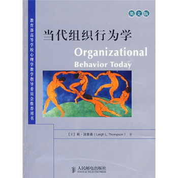 ��(d��ng)���M���О�W(xu��)