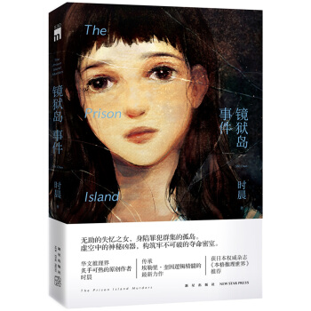 �R�z�u�¼�