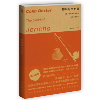 Ү��������`