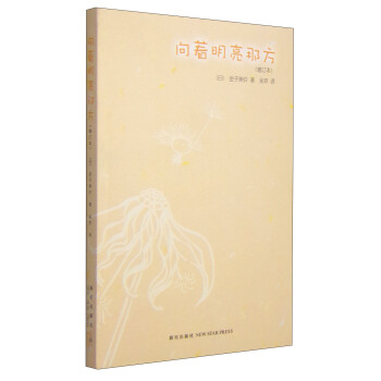 ���������Ƿ�