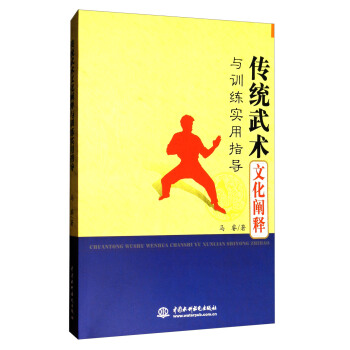 ���y(t��ng)���g(sh��)�Ļ��U��cӖ(x��n)����(sh��)��ָ��(d��o)